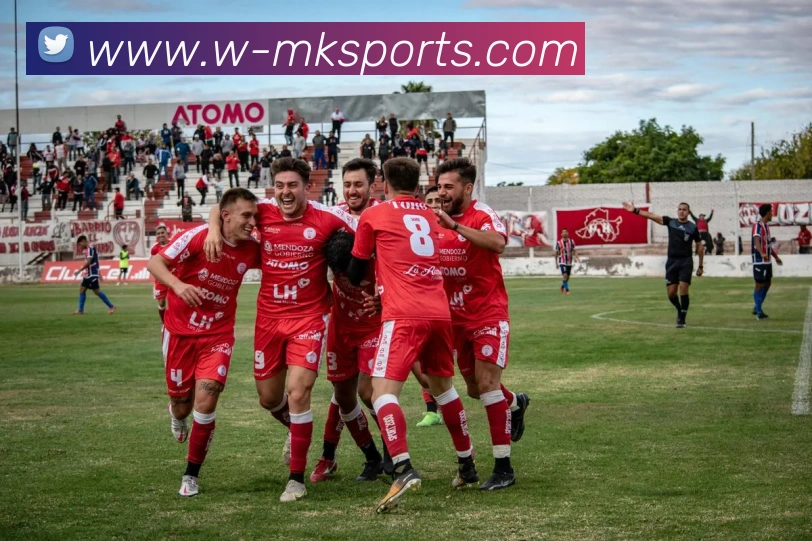 App Interface Preview