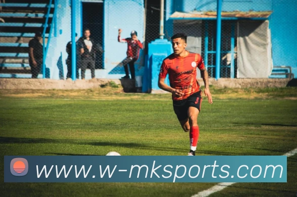 MK体育APP 封面图