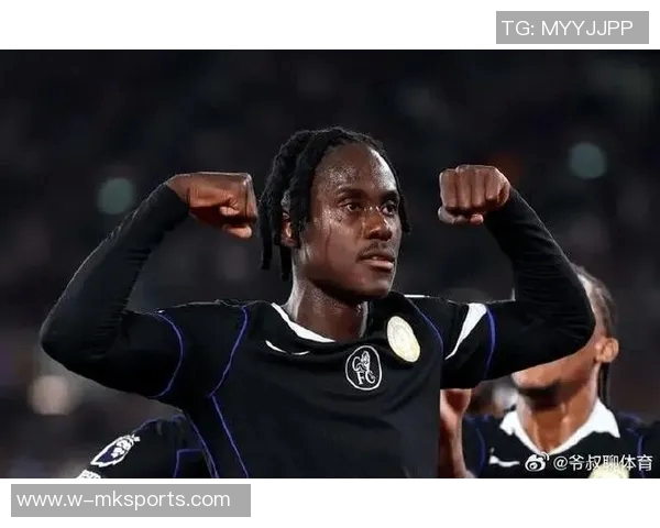 查洛巴回忆初恋球衣与足球友谊大罗芒特的故事