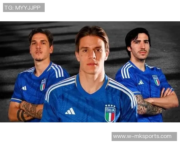 都体报道两名赌球主犯被捕法乔利曝曾有人建议故意吃黄牌