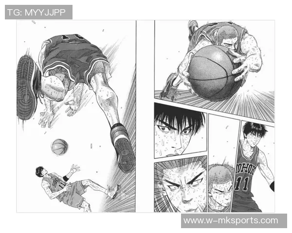 当蒙克拼尽全力如樱木飞身救球时国王的胜利已成定局 当蒙克拼尽全力如樱木飞身救球时国王的胜利已成定局