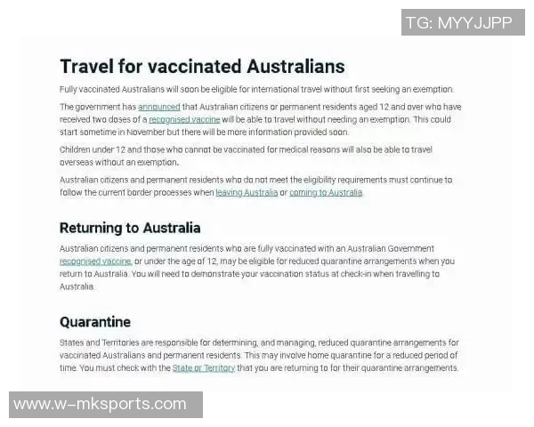 吉文分析澳波下课原因:老板希望避免保级危机但时间安排过于紧迫 吉文分析澳波下课原因:老板希望避免保级危机但时间安排过于紧迫