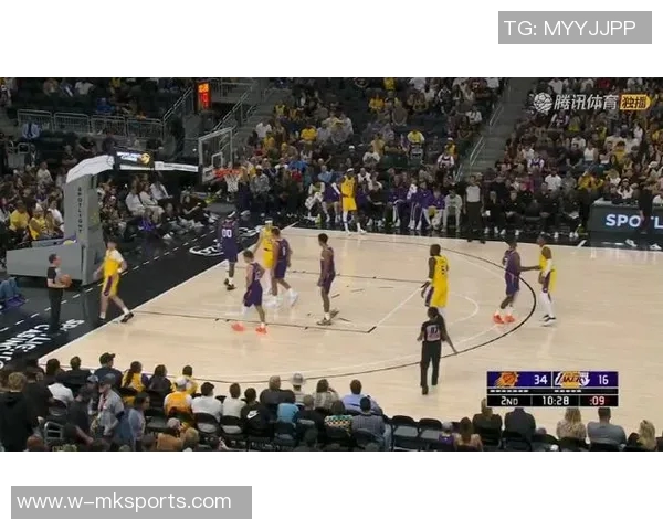 湖人季前赛首战对阵太阳詹姆斯斯玛特克莱伯阿杜因伤缺席引发关注