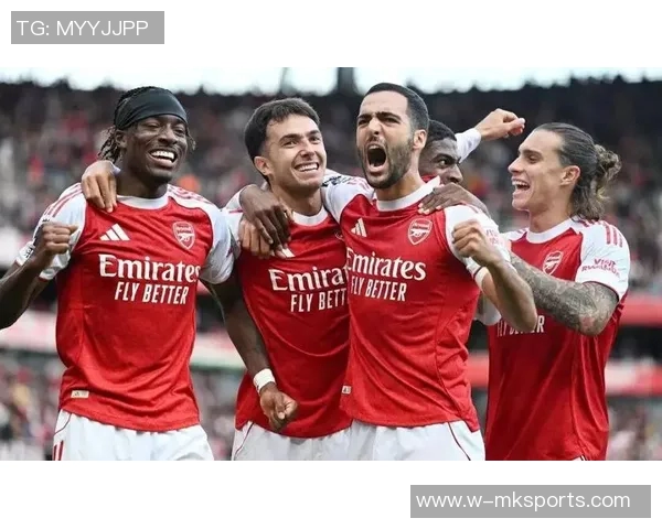 赫尔泽勒称阿森纳是夺冠热门阿尔特塔对英超了如指掌杯赛形势难料 赫尔泽勒称阿森纳是夺冠热门阿尔特塔对英超了如指掌杯赛形势难料