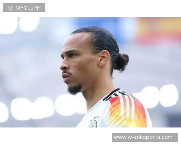 纳格尔斯曼称赞萨内在土超和欧冠的优异表现成功入选国家队 纳格尔斯曼称赞萨内在土超和欧冠的优异表现成功入选国家队