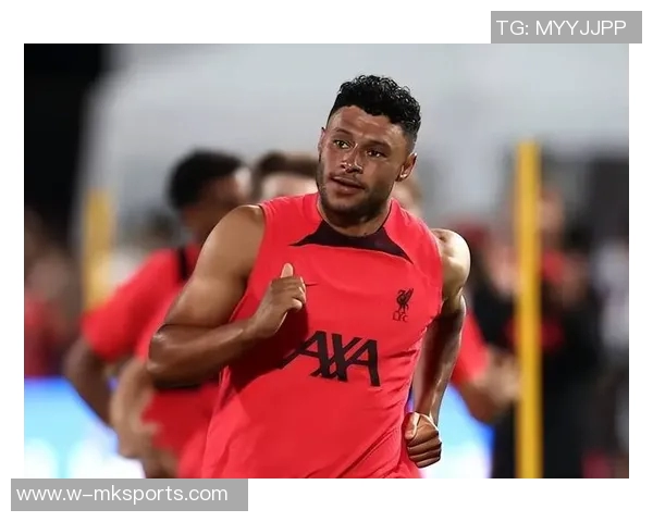 骑士队本赛季开局表现平平上赛季辉煌成就令人瞩目 骑士队本赛季开局表现平平上赛季辉煌成就令人瞩目