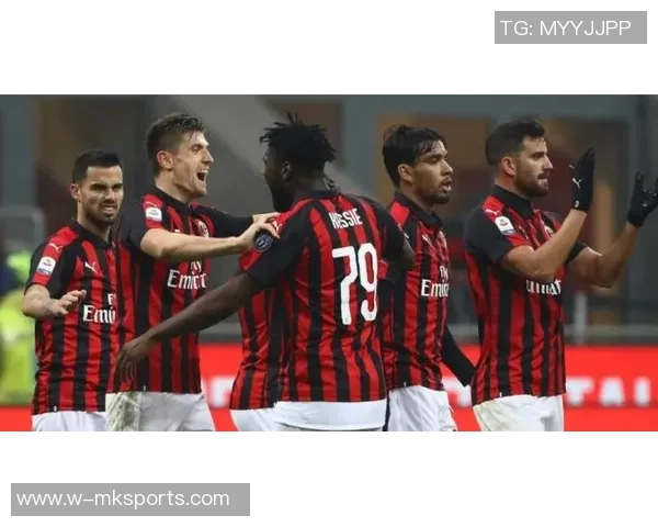 伊布重返米兰承诺回报球队的快乐与爱意 伊布重返米兰承诺回报球队的快乐与爱意