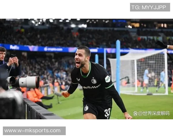 尤文图斯调整引援方向不再关注沙特联赛球员 尤文图斯调整引援方向不再关注沙特联赛球员