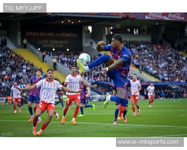 拉什福德在诺坎普首秀感慨万千称这是他特别的夜晚 拉什福德在诺坎普首秀感慨万千称这是他特别的夜晚