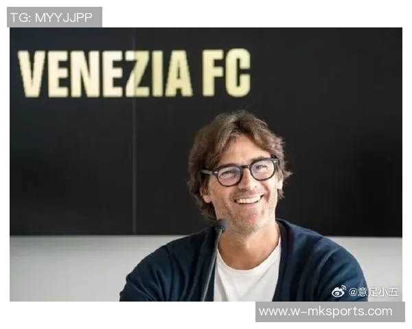 瓦诺利即将与佛罗伦萨签约至明年并附续约选项奖金与排名挂钩 瓦诺利即将与佛罗伦萨签约至明年并附续约选项奖金与排名挂钩