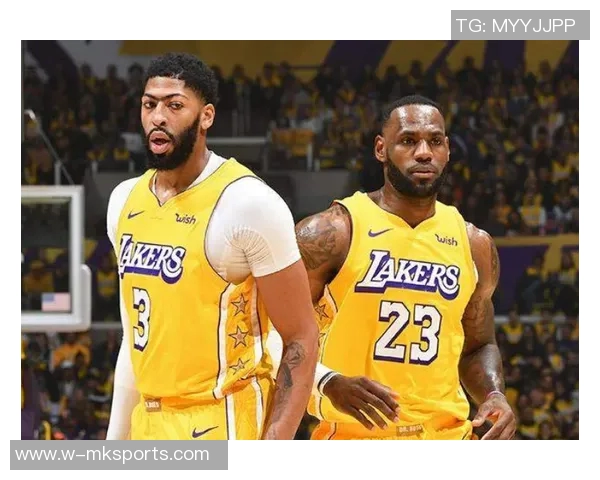 帕金斯称文班具备票房吸引力但更注重胜利马刺活力昭示季后赛前景 帕金斯称文班具备票房吸引力但更注重胜利马刺活力昭示季后赛前景