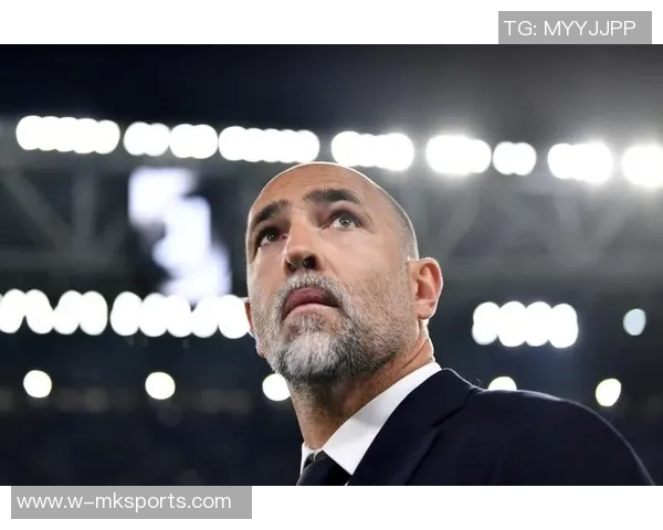 意媒透露图多尔看重凯西战术适配性但需大幅降薪才能加盟 意媒透露图多尔看重凯西战术适配性但需大幅降薪才能加盟