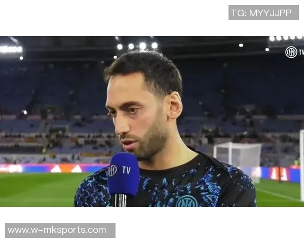 斯维拉尔称赞加斯佩里尼战术高超并重申自己不会离开罗马 斯维拉尔称赞加斯佩里尼战术高超并重申自己不会离开罗马