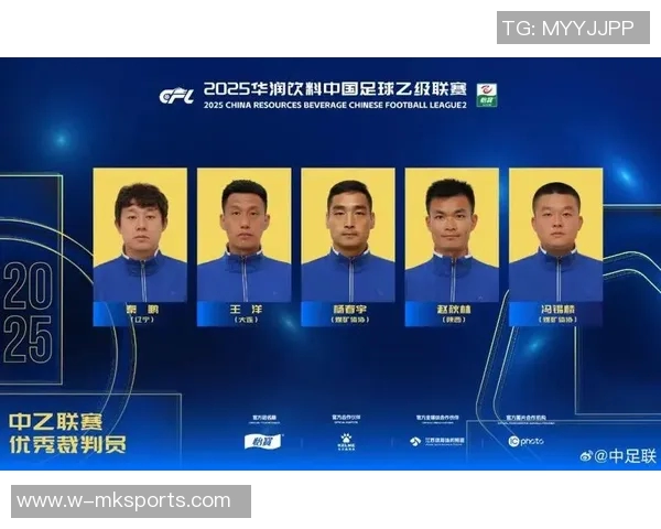 中超第28轮最佳候选名单揭晓瓦科萨里奇恩里克戴维森亚戈争夺荣誉 中超第28轮最佳候选名单揭晓瓦科萨里奇恩里克戴维森亚戈争夺荣誉