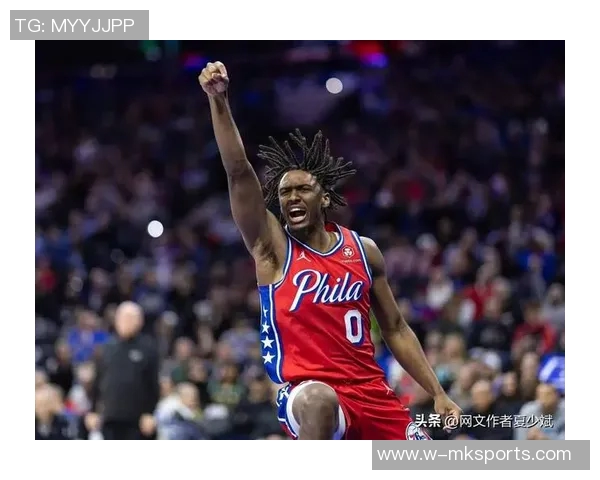 76人开季四连胜马克西领衔场均37分助球队强势开局 76人开季四连胜马克西领衔场均37分助球队强势开局
