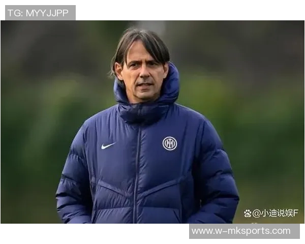 国米冬窗或以2000万到2500万欧出售比塞克引发关注 国米冬窗或以2000万到2500万欧出售比塞克引发关注