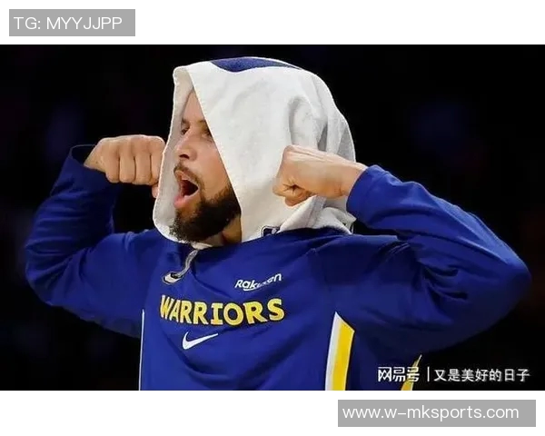 布朗闪耀全场成队史第二位单场斩获40分5板5助5断的传奇球员 布朗闪耀全场成队史第二位单场斩获40分5板5助5断的传奇球员