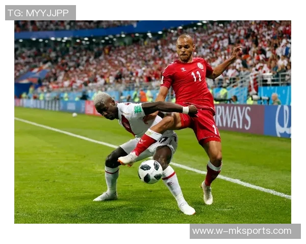 小桥全能表现助力球队胜利19投7中三分8投3中贡献20分10板6助 小桥全能表现助力球队胜利19投7中三分8投3中贡献20分10板6助