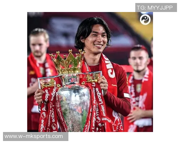 德转列森保执教下日本队射手榜揭晓南野拓实领跑三笘薰位列第九 德转列森保执教下日本队射手榜揭晓南野拓实领跑三笘薰位列第九