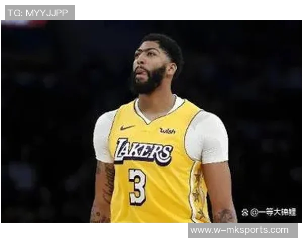 浓眉能否出战成疑ESPN预测湖人胜率高达803独行侠仅197 浓眉能否出战成疑ESPN预测湖人胜率高达803独行侠仅197