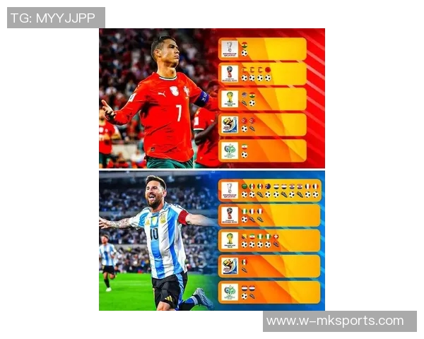 梅罗进球数对比C罗949球梅西891球今年表现如何各自进33球和41球 梅罗进球数对比C罗949球梅西891球今年表现如何各自进33球和41球