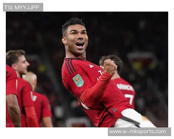 曼联计划引进两名中场球员但非戈麦斯和加拉格尔为首选目标