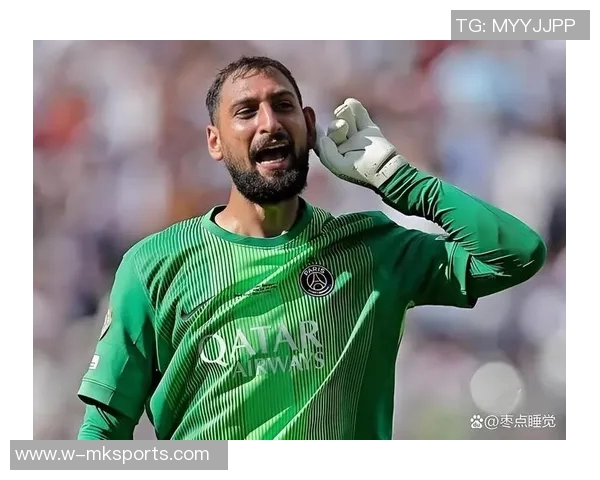 瓜迪奥拉期待多纳鲁马顺利参赛世界杯罗德里恢复情况良好