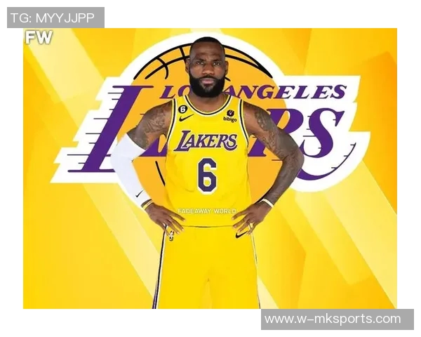 詹姆斯回应质疑者为何不应对他指手画脚的深刻思考 詹姆斯回应质疑者为何不应对他指手画脚的深刻思考