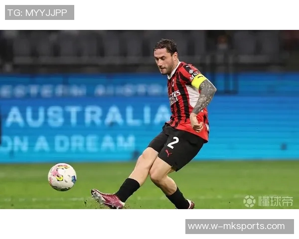 卡拉布里亚回忆离开米兰的心路历程与不愿面对的困扰