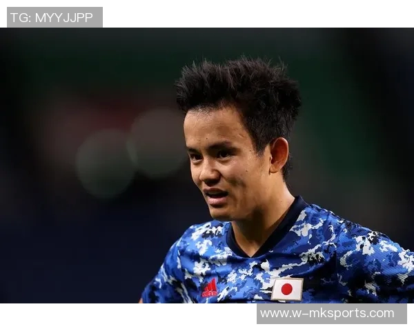 久保建英左脚踝伤势反复无常或将缺席对塞维利亚的比赛