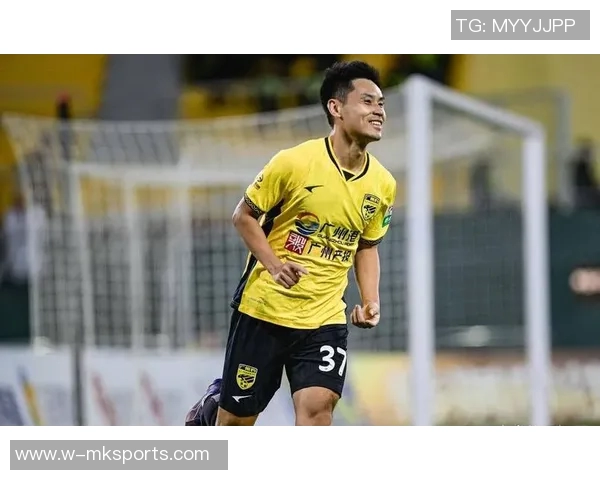 广州豹官方回应个别球迷违法行为公安已介入处理确保赛场秩序