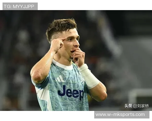 尤文图斯争夺19岁波尔图中场弗罗霍尔特面临皇马曼联竞争