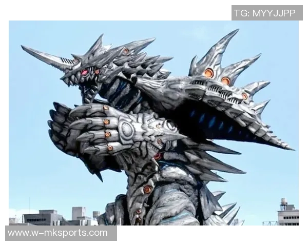 文班的强力冲击让科内特惊叹他或将蜕变为篮球场上的怪兽