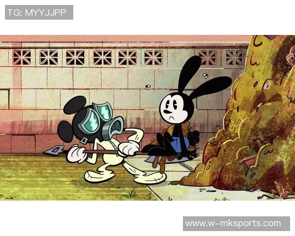 米奇点评哈珀表现称只需提升状态即可回归正轨