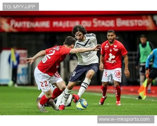 本赛季欧冠传中数据揭晓奇奎尼奥领跑索博斯洛伊紧随其后