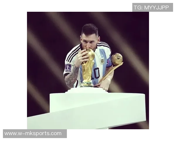 梅西荣誉之争再起东区冠军是否算作独立奖杯引发热议