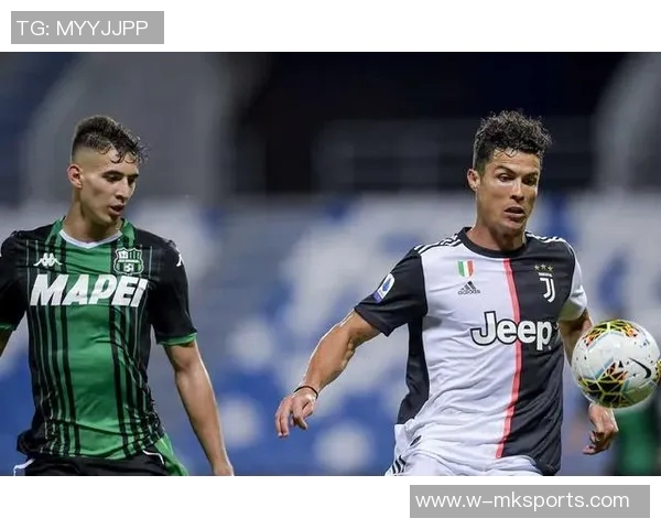 尤文图斯全面改革球探体系传统球探工作正式结束