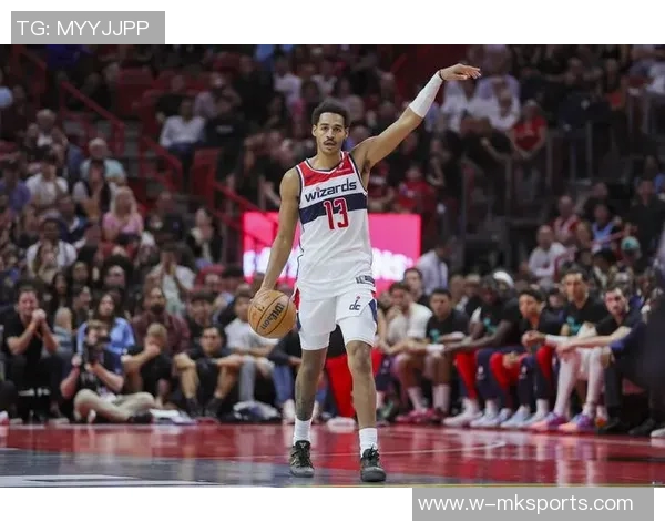 普尔自信满满称球队年轻有潜力期待与队友共同进军季后赛