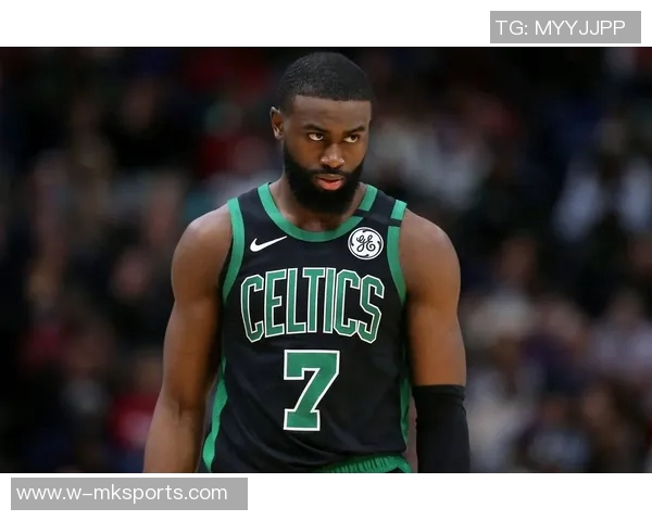 杰伦布朗携手生发品牌米切尔调侃兄弟直接变现的幽默互动