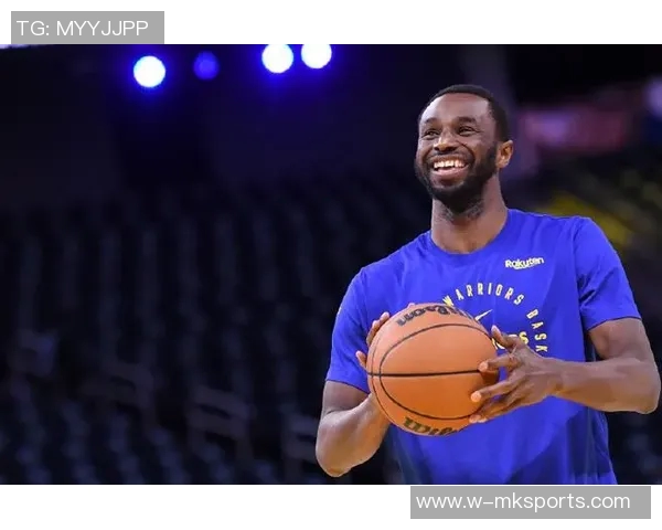 维金斯半场表现出色6中4砍下11分助攻与抢断均有贡献