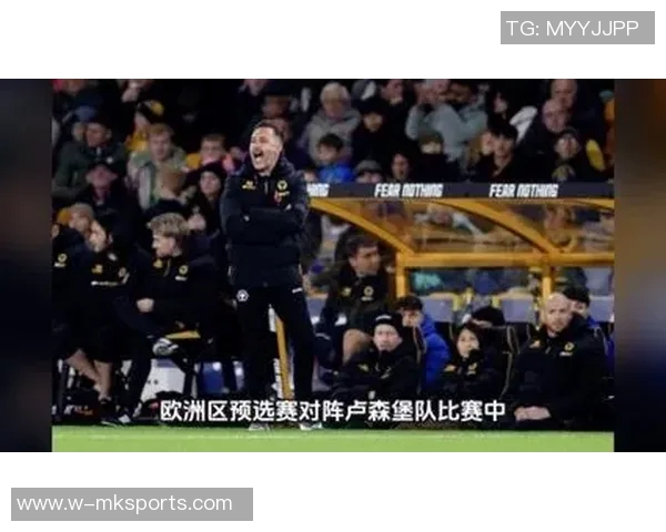 科尔坦言对手球星缺阵让他感到恐惧华子伤缺影响比赛走势