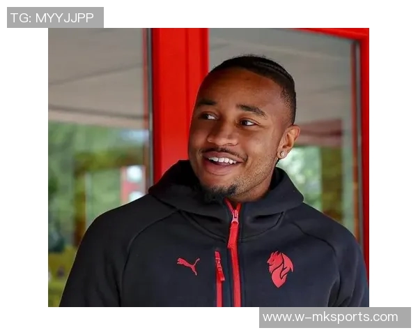 锋无力之战恩昆库与希门尼斯在意甲赛场颗粒无收的尴尬表现