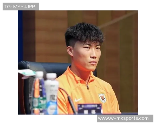 谢文能表现不佳引发热议本场比赛24次失误丢球权传球失误频繁