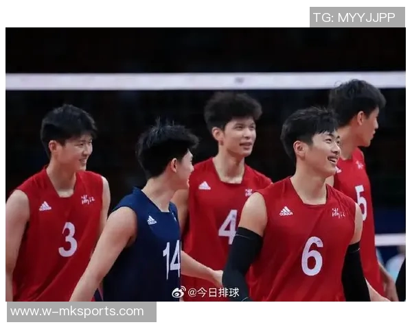 全运会U18组B组首轮精彩对决浙江与陕西战成平局马浩然进球助力