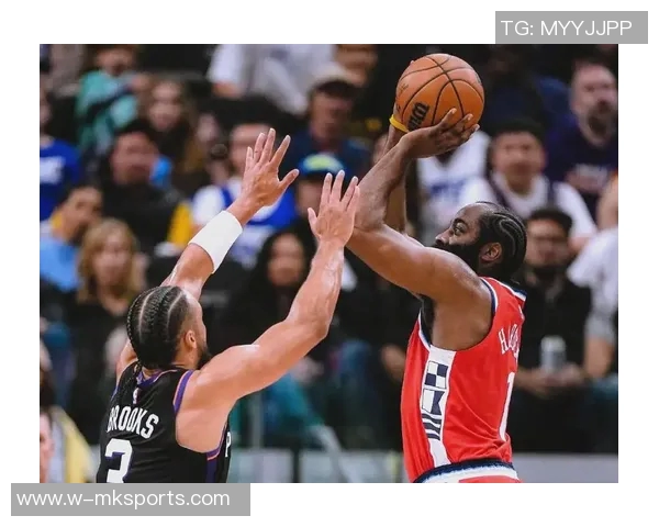 小卡复出快船惨遭四连败西部垫底未来四年首轮签全送出