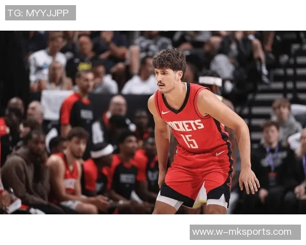 半场战报火箭57-40骑士KD13分谢泼德10分申京1063米切尔2分