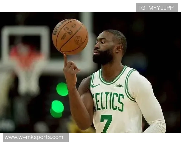 明日绿军迎战森林狼杰伦布朗奎塔出战成疑怀特有望复出助力球队