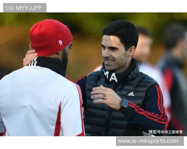 法兰克福计划与瓦希进行会谈预计将决定其未来去留问题 法兰克福计划与瓦希进行会谈预计将决定其未来去留问题