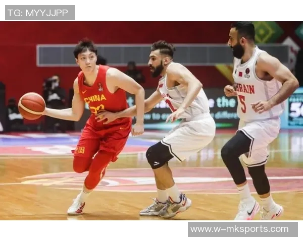 福克斯状态回暖五场比赛数据亮眼场均27分助攻和抢断均表现出色