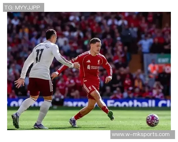 维尔茨新援身份遭质疑德国网球传奇或许高估了他的实力 维尔茨新援身份遭质疑德国网球传奇或许高估了他的实力